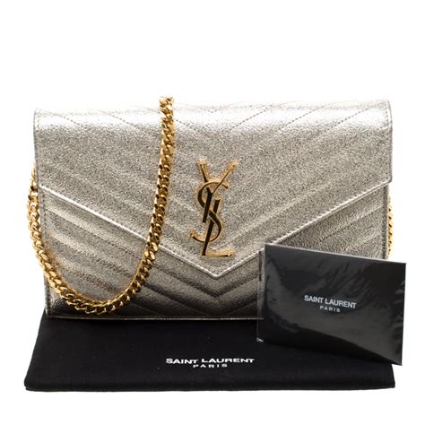 buy used ysl bag